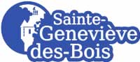centre VHU agree epaviste Sainte-Geneviève-des-Bois - 91700