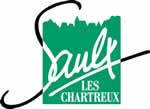 centre VHU agree epaviste Saulx-les-Chartreux - 91160