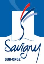 centre VHU agree epaviste Savigny-sur-Orge - 91600