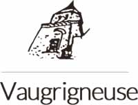 centre VHU agree epaviste Vaugrigneuse - 91640