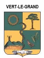 centre VHU agree epaviste Vert-le-Grand - 91810