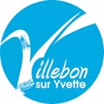 centre VHU agree epaviste Villebon-sur-Yvette - 91140