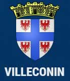 centre VHU agree epaviste Villeconin - 91580