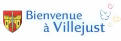 centre VHU agree epaviste Villejust - 91140
