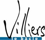 centre VHU agree epaviste Villiers-le-Bâcle - 91190