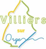 centre VHU agree epaviste Villiers-sur-Orge - 91700