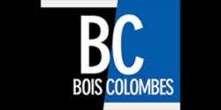 centre VHU agree epaviste Bois-Colombes - 92270