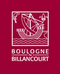 centre VHU agree epaviste Boulogne-Billancourt - 92100