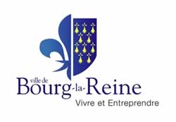 centre VHU agree epaviste Bourg-la-Reine - 92340