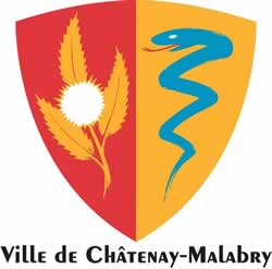 centre VHU agree epaviste Châtenay-Malabry - 92290