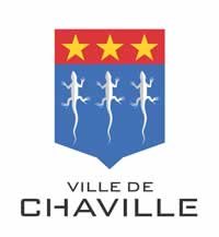 centre VHU agree epaviste Chaville - 92370