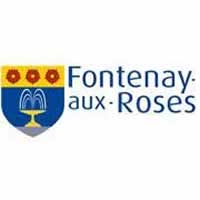 centre VHU agree epaviste Fontenay-aux-Roses - 92260