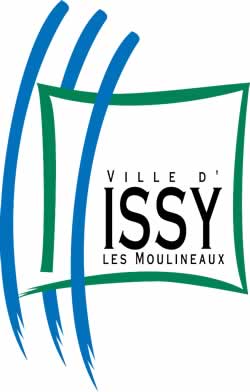 centre VHU agree epaviste Issy-les-Moulineaux - 92130