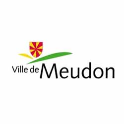 centre VHU agree epaviste Meudon - 92190