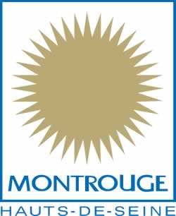 centre VHU agree epaviste Montrouge - 92120