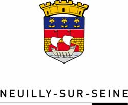 centre VHU agree epaviste Neuilly-sur-Seine - 92200