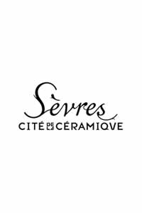 centre VHU agree epaviste Sèvres - 92310