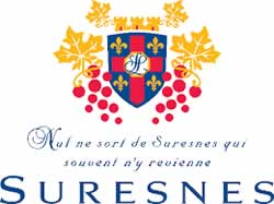centre VHU agree epaviste Suresnes - 92150