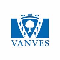 centre VHU agree epaviste Vanves - 92170