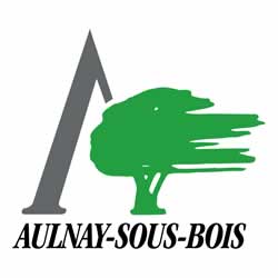 centre VHU agree epaviste Aulnay-sous-Bois - 93600