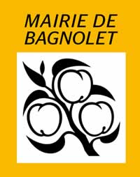 centre VHU agree epaviste Bagnolet - 93170