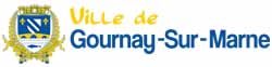 centre VHU agree epaviste Gournay-Sur-Marne - 93460