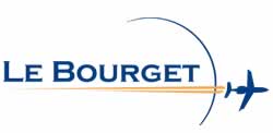 centre VHU agree epaviste Le Bourget - 92350