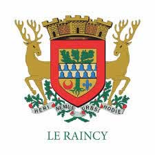 centre VHU agree epaviste Le Raincy - 93340