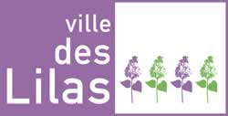 centre VHU agree epaviste Les Lilas - 93260