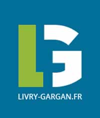 centre VHU agree epaviste Livry-Gargan - 93190