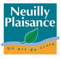centre VHU agree epaviste Neuilly-Plaisance - 93360