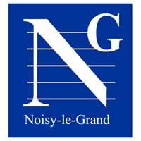 centre VHU agree epaviste Noisy-le-Grand - 93160