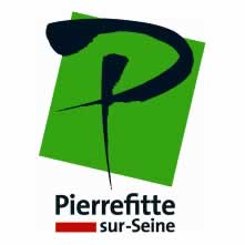 centre VHU agree epaviste Pierrefitte-sur-Seine - 93380