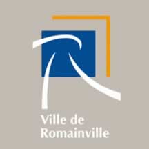 centre VHU agree epaviste Romainville - 93230