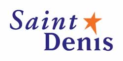 centre VHU agree epaviste Saint-Denis - 93200
