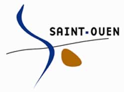 centre VHU agree epaviste Saint-Ouen - 93400
