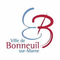 centre VHU agree epaviste Bonneuil-sur-Marne - 94380