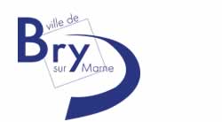 centre VHU agree epaviste Bry-sur-Marne - 94360