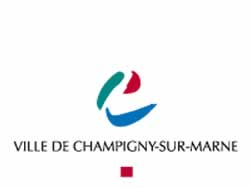 centre VHU agree epaviste Champigny-Sur-Marne - 94500