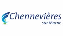 centre VHU agree epaviste Chennevières-sur-Marne - 94430