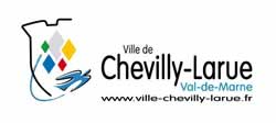 centre VHU agree epaviste Chevilly-Larue - 94550