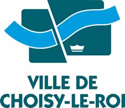 centre VHU agree epaviste Choisy-le-Roi - 94600
