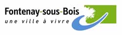 centre VHU agree epaviste Fontenay-sous-Bois - 94120