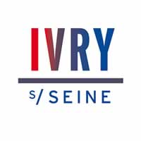 centre VHU agree epaviste Ivry-sur-Seine - 94200