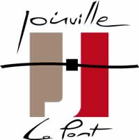 centre VHU agree epaviste Joinville-le-Pont - 94340