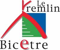centre VHU agree epaviste Le Kremlin-Bicêtre - 94270