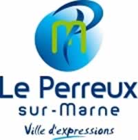 centre VHU agree epaviste Le Perreux-sur-Marne - 94170
