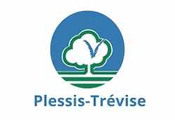 centre VHU agree epaviste Le Plessis-Trévise - 94420
