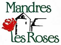 centre VHU agree epaviste Mandres-les-Roses - 94520