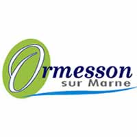 centre VHU agree epaviste Ormesson-sur-marne - 94490